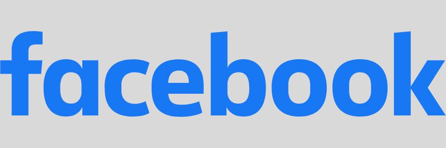 Facebookのページへ